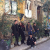 Normil Hawaiians in Athens